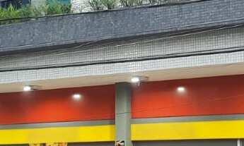 Imagem 6: Excelente oportunidade de investimento em prédio comercial em condomínio na Chácara Santo