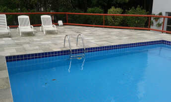 Imagem 3: APARTAMENTO RESIDENCIAL em SÃO PAULO - SP, VILA OLÍMPIA