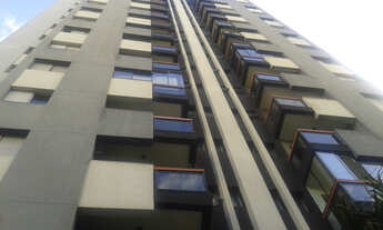 Imagem 1: APARTAMENTO RESIDENCIAL em SÃO PAULO - SP, VILA OLÍMPIA