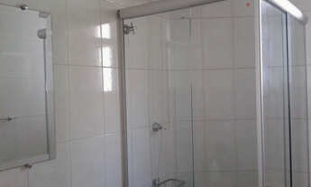 Imagem 4: APARTAMENTO RESIDENCIAL em SÃO PAULO - SP, VILA OLÍMPIA