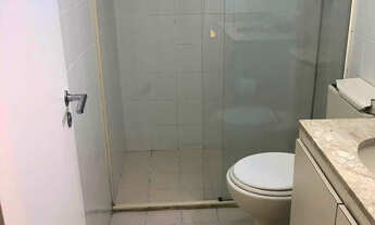 Imagem 2: APARTAMENTO RESIDENCIAL em São Paulo - SP, Morumbi