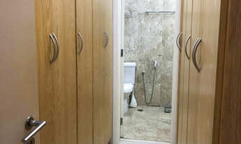 Imagem 3: APARTAMENTO RESIDENCIAL em São Paulo - SP, Morumbi