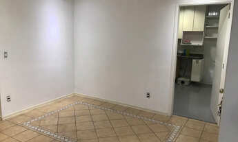 Imagem 6: APARTAMENTO RESIDENCIAL em São Paulo - SP, Morumbi