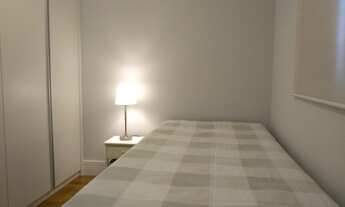 Imagem 4: APARTAMENTO RESIDENCIAL em São Paulo - SP, Jardim Celeste