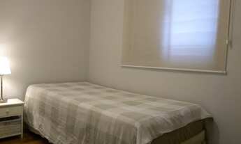 Imagem 5: APARTAMENTO RESIDENCIAL em São Paulo - SP, Jardim Celeste