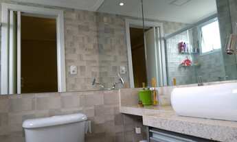 Imagem 6: APARTAMENTO RESIDENCIAL em São Paulo - SP, Jardim Celeste