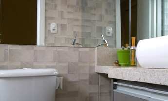 Imagem 7: APARTAMENTO RESIDENCIAL em São Paulo - SP, Jardim Celeste