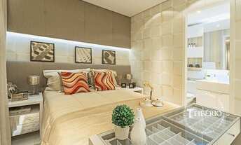 Imagem 6: APARTAMENTO RESIDENCIAL em São Paulo - SP, Conceição