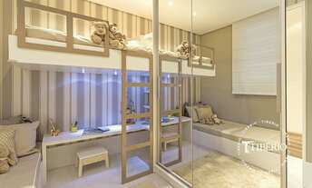 Imagem 7: APARTAMENTO RESIDENCIAL em São Paulo - SP, Conceição