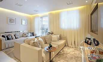 Imagem 3: APARTAMENTO RESIDENCIAL em São Paulo - SP, Conceição