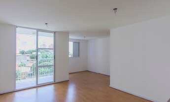 Imagem 2: APARTAMENTO RESIDENCIAL em São Paulo - SP, Jardim Prudência