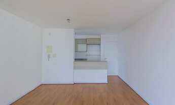 Imagem 3: APARTAMENTO RESIDENCIAL em São Paulo - SP, Jardim Prudência