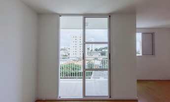 Imagem 4: APARTAMENTO RESIDENCIAL em São Paulo - SP, Jardim Prudência