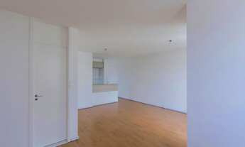 Imagem 5: APARTAMENTO RESIDENCIAL em São Paulo - SP, Jardim Prudência