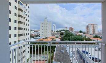 Imagem 6: APARTAMENTO RESIDENCIAL em São Paulo - SP, Jardim Prudência