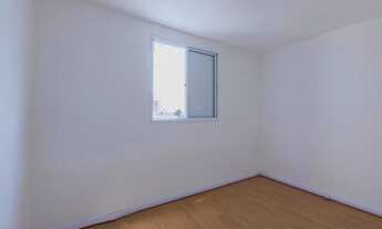 Imagem 7: APARTAMENTO RESIDENCIAL em São Paulo - SP, Jardim Prudência