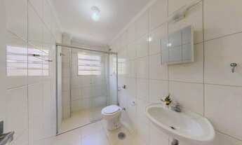 Imagem 2: APARTAMENTO RESIDENCIAL em São Paulo - SP, Itaim Bibi