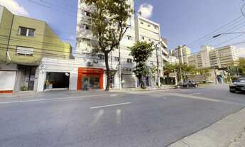 Imagem 3: APARTAMENTO RESIDENCIAL em São Paulo - SP, Itaim Bibi