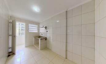 Imagem 5: APARTAMENTO RESIDENCIAL em São Paulo - SP, Itaim Bibi