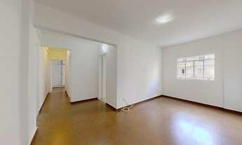 Imagem 7: APARTAMENTO RESIDENCIAL em São Paulo - SP, Itaim Bibi