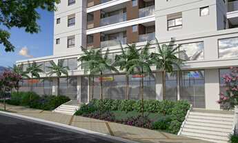 Imagem 3: APARTAMENTO RESIDENCIAL em São Paulo - SP, Vila Madalena