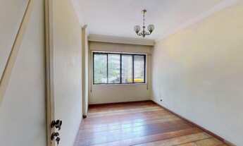 Imagem: APARTAMENTO RESIDENCIAL em São Paulo