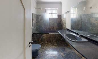 Imagem 2: APARTAMENTO RESIDENCIAL em São Paulo - SP, Bela Vista