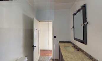 Imagem 3: APARTAMENTO RESIDENCIAL em São Paulo - SP, Bela Vista