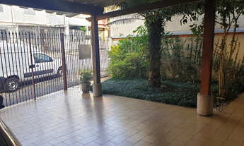 Imagem: CASA RESIDENCIAL em SÃO PAULO - SP, ALTO