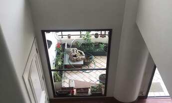 Imagem: Cobertura RESIDENCIAL em São Paulo - SP