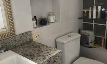 Imagem 7: Cobertura RESIDENCIAL em São Paulo - SP, Moema