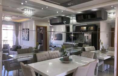 Imagem 3: APARTAMENTO RESIDENCIAL em São Paulo - SP, Ipiranga