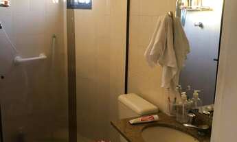 Imagem 7: APARTAMENTO RESIDENCIAL em SÃO PAULO - SP, PINHEIROS