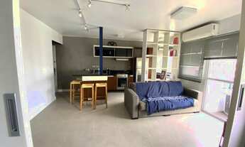 Imagem 6: APARTAMENTO RESIDENCIAL em SÃO PAULO - SP, BELA VISTA