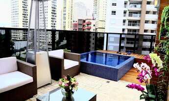 Imagem: Oportunidade única Apartamento de luxo