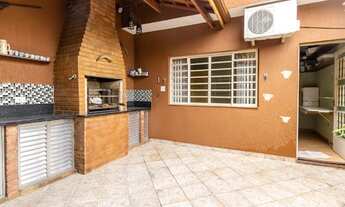 Imagem: Imperdível oportunidade Casa de luxo com