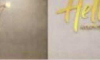 Imagem 2: STUDIO RESIDENCIAL em São Paulo - SP, Higienópolis