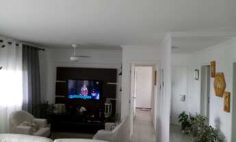 Imagem 2: APARTAMENTO RESIDENCIAL em São Paulo - SP, Jardim Aeroporto