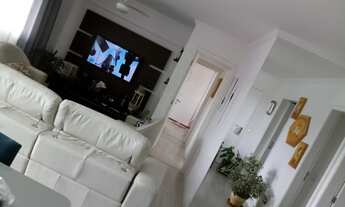 Imagem 3: APARTAMENTO RESIDENCIAL em São Paulo - SP, Jardim Aeroporto