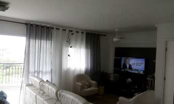 Imagem 4: APARTAMENTO RESIDENCIAL em São Paulo - SP, Jardim Aeroporto