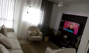 Imagem 5: APARTAMENTO RESIDENCIAL em São Paulo - SP, Jardim Aeroporto