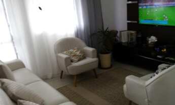 Imagem 6: APARTAMENTO RESIDENCIAL em São Paulo - SP, Jardim Aeroporto