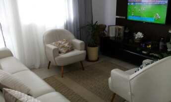 Imagem 7: APARTAMENTO RESIDENCIAL em São Paulo - SP, Jardim Aeroporto