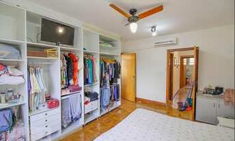 Imagem 3: CASA RESIDENCIAL em São Paulo - SP, Vila Anglo Brasileira