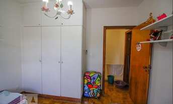 Imagem 6: CASA RESIDENCIAL em São Paulo - SP, Vila Anglo Brasileira