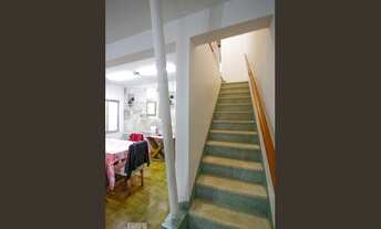 Imagem 7: CASA RESIDENCIAL em São Paulo - SP, Vila Anglo Brasileira