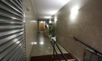 Imagem 3: APARTAMENTO RESIDENCIAL em São Paulo - SP, Bela Vista