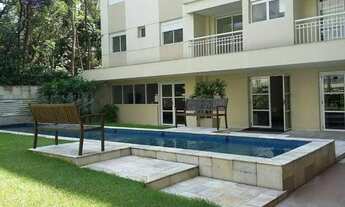 Imagem 2: APARTAMENTO RESIDENCIAL em SÃO PAULO - SP, JARDIM AMPLIAÇÃO