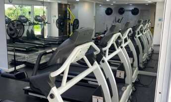 Imagem 3: APARTAMENTO RESIDENCIAL em SÃO PAULO - SP, JARDIM AMPLIAÇÃO