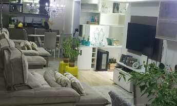 Imagem 4: APARTAMENTO RESIDENCIAL em SÃO PAULO - SP, JARDIM AMPLIAÇÃO